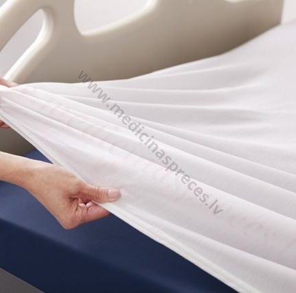 mazgajams-matraca-parvalks-paladzini-parklaji-kidman-medicinaspreces.lv