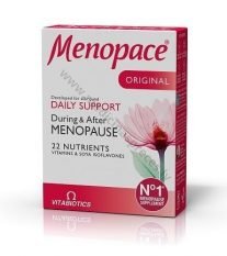 menopace-original-veselibas-uzturesanai-vitamini-un-mineralvielas-vitabiotics-medicinaspreces.lv