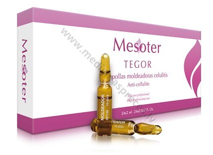 mesoter-anti-celulitis-ampulas-produkti-skaistumkopsanas-specialistiem-kosmerika-proceduram-tegoder-medicinaspreces.lv