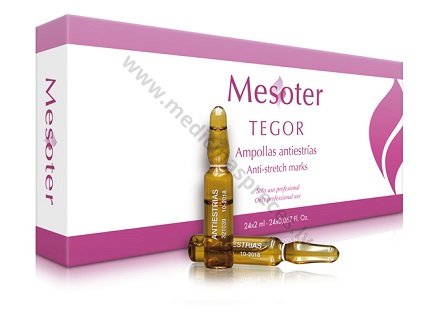 mesoter-anti-stretch-ampulas-produkti-skaistumkopsanas-specialistiem-kosmerika-proceduram-tegoder-medicinaspreces.lv