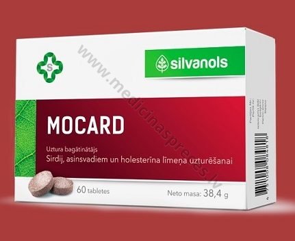 mocard-produkti-veselibas-stiprinasanai-sirdij-un-asinsvadiem-silvanols-medicinaspreces.lv