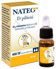 nateo-d-pilieni-zidainiem-un-berniem-produkti-veselibas-uzturesanai-vitamini-un-mineralvielas-sagitus-medicinaspreces.lv