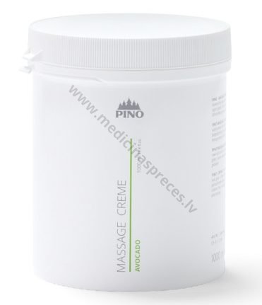 pino-masazas-krems-avokado-1000-ml-skaistumkopsanas-specialistiem-masazai-pino-medicinaspreces.lv