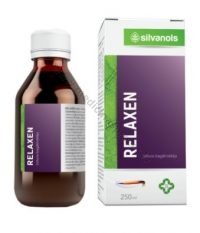 relaxen-balzams-produkti-veselibas-stiprinasanai-nervu-sistemai-silvanols-medicinaspreces.lv