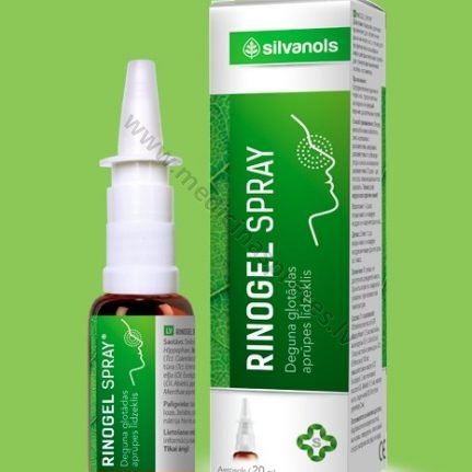 rinogels-spray-produkti-veselibas-stiprinasanai-pret-saaukstesanos-medicinaspreces.lv