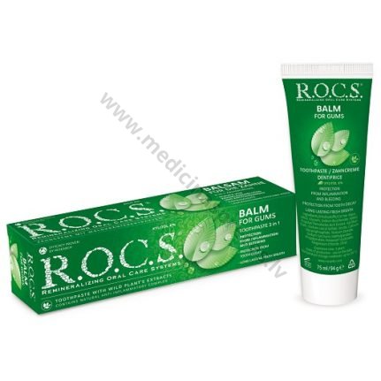 rocs-zobu-pasta-balzams-ar-augu-eksraktiem-zobarstniecibai-zobu-pastas-un-mutes-skalojamie-rocs-medicinaspreces.lv