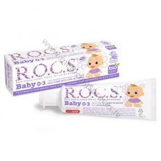 rocs-zobu-pasta-berniem-0-3-gadi-mild-care-lime-zobarstnieciba-zobu-pastas-un-mutes-skalojamie-rocs-medicinaspreces.lv