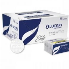 roku-salvetes-Elite-Z4-papira-produkcija-lucart-medicinaspreces.lv