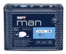 seni-man-normal-