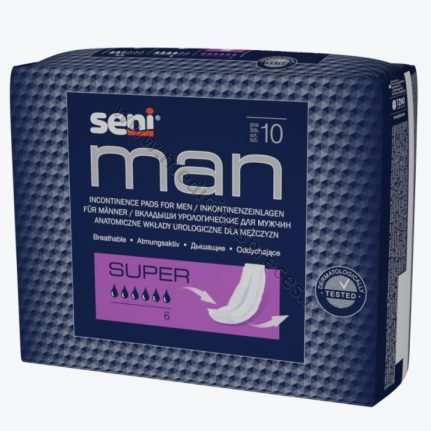 seni-man-super-ieliktni-autinbikses-ieliktni-seni-medicinaspreces.lv