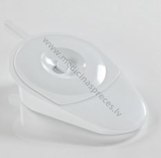 šīberis-aprupes-piederumi-piederumi-urina-savaksanai-timago-medicinaspreces.lv