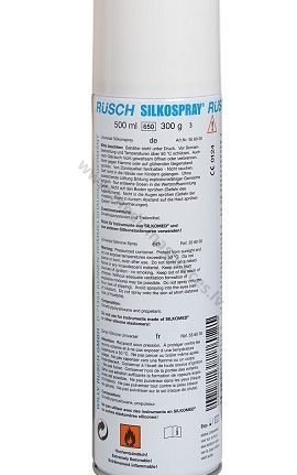 silkospray-piederumi-urina-savaksanai-willy-ruesch-medicinaspreces.lv