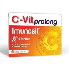 silvanols-imunosil-c-vitprolong-produkti-veselibas-stiprinasanai-pret-saaukstesanos-silvanols-medicinaspreces.lv