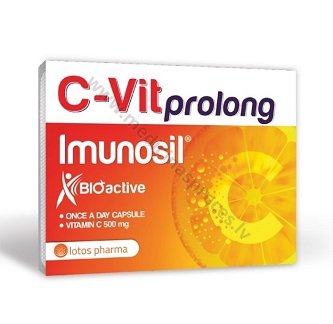 silvanols-imunosil-c-vitprolong-produkti-veselibas-stiprinasanai-pret-saaukstesanos-silvanols-medicinaspreces.lv