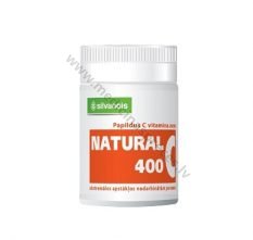 silvanols-natural-c-produkti-veselibas-stiprinasanai-vitamini-un-mineralvielas-silvanols-medicinaspreces.lv