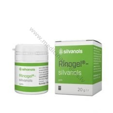 silvanols-rinogel-produkti-veselibas-stiprinasanai-pret-saaukstesanos-silvanols-medicinaspreces.lv