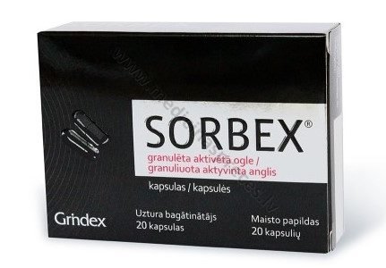 sorbex-produkti-veselibas-uzturesanai-gremosanas-sistemai-medicinaspreces.lv