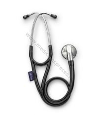 stetoskops-ld-cardio-fonendoskopi-un-tonometri-little-doctor-medicinaspreces.lv