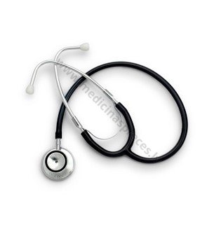 stetoskops-ld-prof-i-fonendoskopi-un-tonometri-little-doctor-medicinaspreces.lv