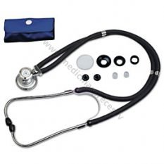 stetoskops-ld-stetime-fonendoskopi-un-tonometri-little-doctor-medicinaspreces.lv