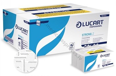 strong-lucart-Z-roku-salvetes-arstu-praksem-papira-produkcija-roku-dvieli-lucart-medicinaspreces.lv