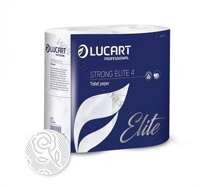 strong-lucart-elite-4-tualetes-papirs-arstu-praksem-papira-produkcija-lucart-medicinaspreces.lv