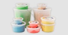 terapeitiskais-plastilins-rokas-plaukstas-trenesanai-mvs-in-motion-medicinaspreces.lv