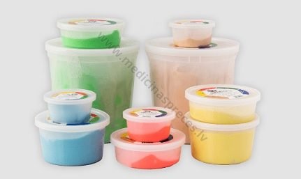terapeitiskais-plastilins-rokas-plaukstas-trenesanai-mvs-in-motion-medicinaspreces.lv
