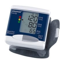 tonometrs-visomat-comfort-handy-arstu-praksem-kabineta-aprikojums-medicinaspreces.lv