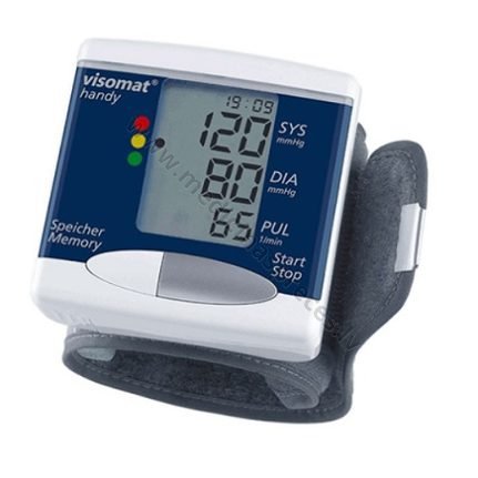 tonometrs-visomat-comfort-handy-arstu-praksem-kabineta-aprikojums-medicinaspreces.lv