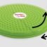 twister-lidzsvara-trenazieris--mambo-max-vingrosanai-mvs-in-motion-medicinaspreces.lv