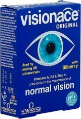visionace-original-produkti-veselibas-stiprinasanai-vitamini-un-mineralvielas-vitabiotics-medicinaspreces.lv
