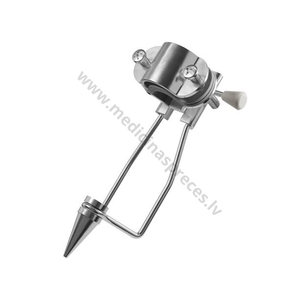 ziemas-uzgalis-ar-1-spici-parvietosanas-paliglidzekli-kid-man-medicinaspreces.lv