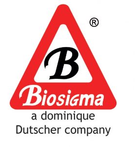 BioSigma