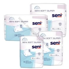 absorbejosie-paladzini-paladzini-parklaji-velas-komplekti-seni-medicinaspreces.lv-1