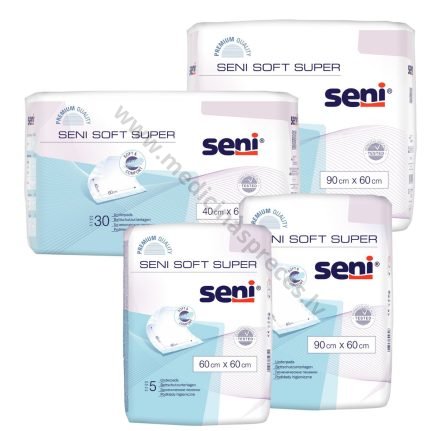 absorbejosie-paladzini-paladzini-parklaji-velas-komplekti-seni-medicinaspreces.lv-1