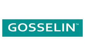 CORNING Gosselin