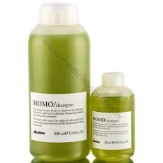 Momo shampo
