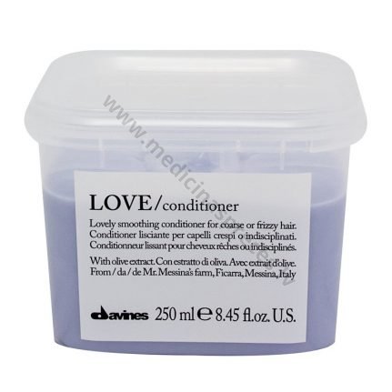 NP75041 Love smoting cond 250ml