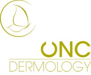 ONC Dermology