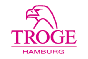 TROGE MEDICAL GmbH