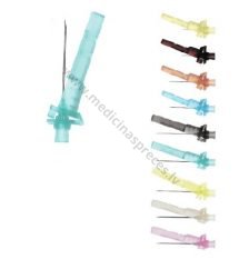 injekciju-adata-ar drosibas-sistemu-slirces-adatas-katetri-injekciju-adatas-zarys-medicinaspreces.lv