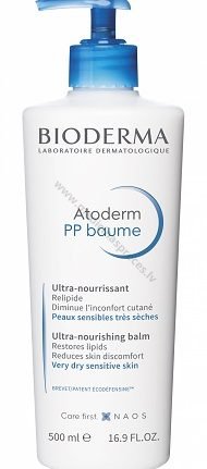 bioderma-atoderm-pp-baume-500-skaistumkopsanai-veselibai-higienai-bioderma-kosmetika-bioderma-medicinaspreces.lv