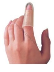 pirkstu-sina-distalai-falangai-pirkstu-rokas-ortozes-farmasystem-medicinaspreces.lv