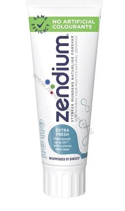 zendium-extra-fresh-zobarstnieciba-pastas-un-skalojamie-medicinaspreces.lv