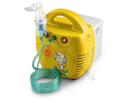 inhalators-ld-211c-ar-kompresoru-citi-piderumi-arstu-praksem-little-doctor-medicinaspreces.lv