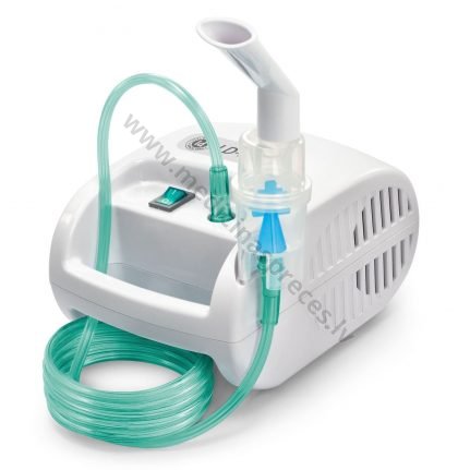inhalators-ld-221c-ar-kompresoru-citi-piderumi-arstu-praksem-little-doctor-medicinaspreces.lv