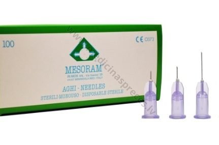 mesoram-mezoterapijas-adatas- 30G-slirces-adatas-sistemas-iv-katetri-adatas-mesoram-medicinaspreces.lv