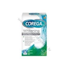 COREGA Whitening Tabs_TP002365