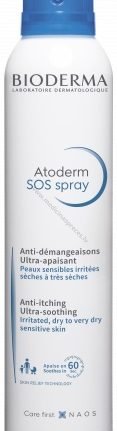 bioderma-atoderm-sos-spray-200-skaistumkopsanai-veselibai-higienai-bioderma-kosmetika-bioderma-medicinaspreces.lv